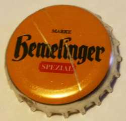 Hemelinger