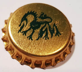 Herrnbräu