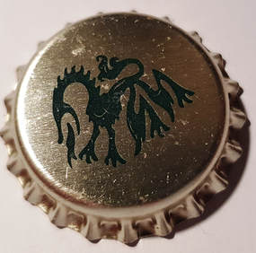 Herrnbräu
