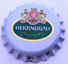 Herrnbräu