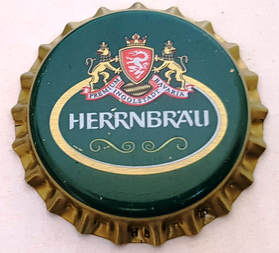 Herrnbräu