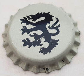 Herrnbräu
