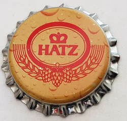Hatz