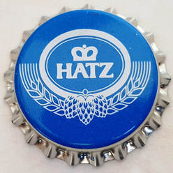 Hatz