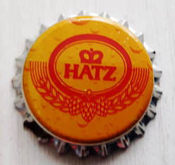 Hatz