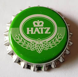 Hatz