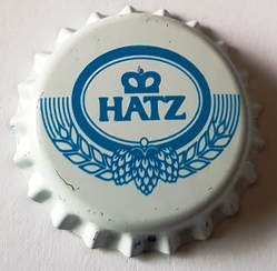 Hatz