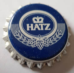 Hatz