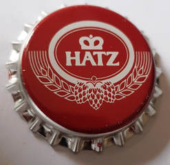 Hatz