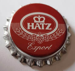 Hatz
