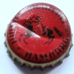 Holsten