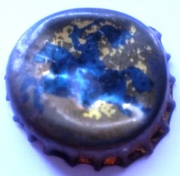 Holsten