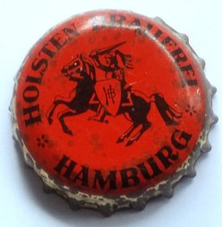 Holsten