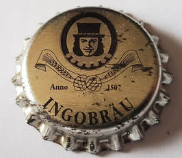 Ingobräu