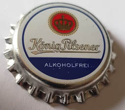 König