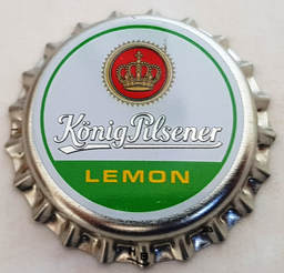 König
