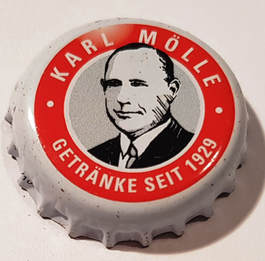 Karl Mölle