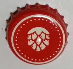 Kondrauer