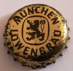 Löwenbräu