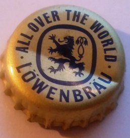 Löwenbräu
