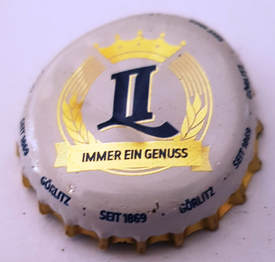 Görlitz