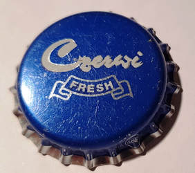 Czerwi