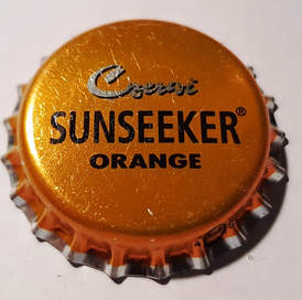Czerwi Sunseeker