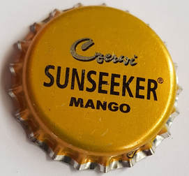 Czerwi Sunseeker