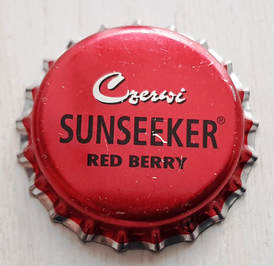 Czerwi Sunseeker