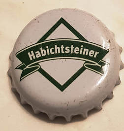 Habichtsteiner