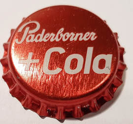 Paderborner