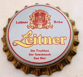 Leitner