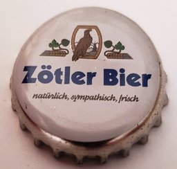 Zötler