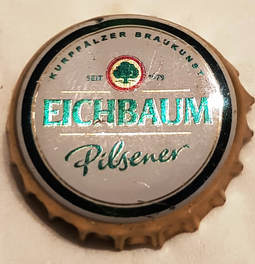 Eichbaum