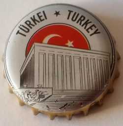 Gaffel