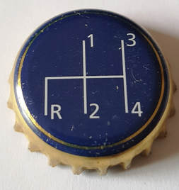 Gaffel Kölsch