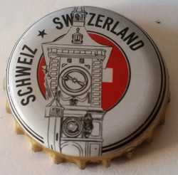 Gaffel