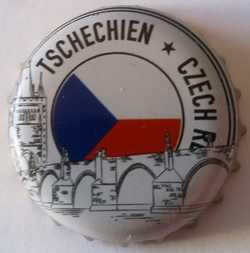 Gaffel