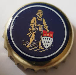 Gaffel Kölsch
