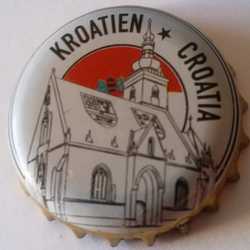 Gaffel