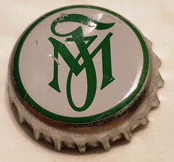 Moritz Fiege