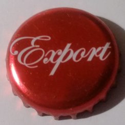 Palmbräu
