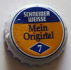 Schneider