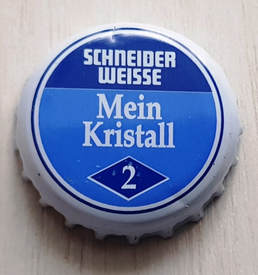 Schneider