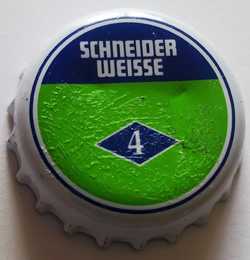 Schneider