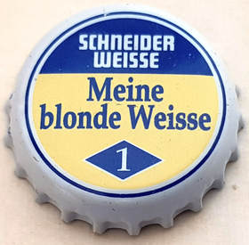 Schneider