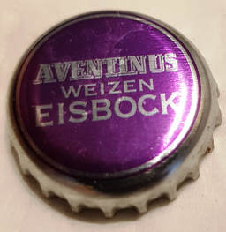 Aventinus
