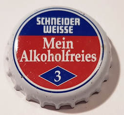 Schneider