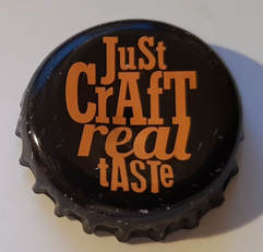 Just Craft