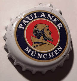 Paulaner